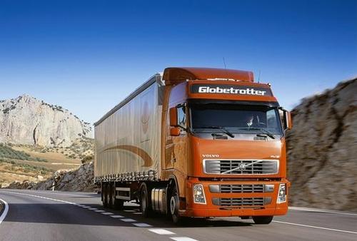 九合垸原种场长途搬家